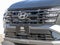2026 Hyundai Tucson Plug-In Hybrid SEL