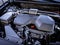2026 Hyundai Tucson Plug-In Hybrid SEL