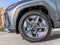 2026 Hyundai Tucson Plug-In Hybrid SEL