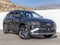 2026 Hyundai Tucson Plug-In Hybrid SEL