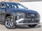2026 Hyundai Tucson Plug-In Hybrid SEL