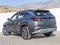 2026 Hyundai Tucson Plug-In Hybrid SEL
