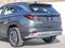 2026 Hyundai Tucson Plug-In Hybrid SEL