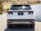 2023 Hyundai Tucson Hybrid Limited