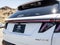 2023 Hyundai Tucson Hybrid Limited