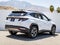 2023 Hyundai Tucson Hybrid Limited