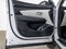 2023 Hyundai Tucson Hybrid Limited