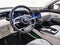 2023 Hyundai Tucson Hybrid Limited