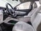 2023 Hyundai Tucson Hybrid Limited