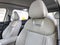 2023 Hyundai Tucson Hybrid Limited