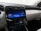 2023 Hyundai Tucson Hybrid Limited