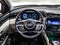 2023 Hyundai Tucson Hybrid Limited
