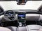 2023 Hyundai Tucson Hybrid Limited