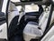 2023 Hyundai Tucson Hybrid Limited
