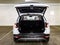 2023 Hyundai Tucson Hybrid Limited