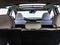2023 Hyundai Tucson Hybrid Limited