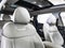 2023 Hyundai Tucson Hybrid Limited