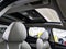 2023 Hyundai Tucson Hybrid Limited