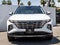 2023 Hyundai Tucson Hybrid Limited