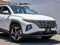 2023 Hyundai Tucson Hybrid Limited