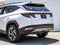 2023 Hyundai Tucson Hybrid Limited