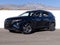 2023 Hyundai Tucson Plug-In Hybrid Limited