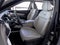 2023 Hyundai Tucson Plug-In Hybrid Limited