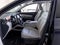 2023 Hyundai Tucson Plug-In Hybrid Limited