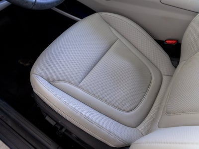 2023 Hyundai Tucson Plug-In Hybrid Limited