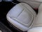 2023 Hyundai Tucson Plug-In Hybrid Limited