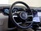 2023 Hyundai Tucson Plug-In Hybrid Limited