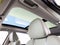 2023 Hyundai Tucson Plug-In Hybrid Limited