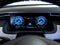 2023 Hyundai Tucson Plug-In Hybrid Limited