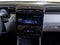 2023 Hyundai Tucson Plug-In Hybrid Limited