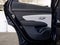 2023 Hyundai Tucson Plug-In Hybrid Limited