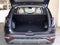 2023 Hyundai Tucson Plug-In Hybrid Limited