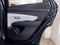 2023 Hyundai Tucson Plug-In Hybrid Limited