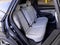 2023 Hyundai Tucson Plug-In Hybrid Limited
