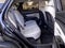 2023 Hyundai Tucson Plug-In Hybrid Limited