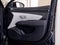 2023 Hyundai Tucson Plug-In Hybrid Limited