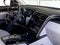 2023 Hyundai Tucson Plug-In Hybrid Limited