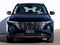 2023 Hyundai Tucson Plug-In Hybrid Limited