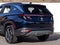 2023 Hyundai Tucson Plug-In Hybrid Limited