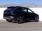 2023 Hyundai Tucson Plug-In Hybrid Limited