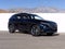 2023 Hyundai Tucson Plug-In Hybrid Limited