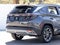 2026 Hyundai Tucson Plug-In Hybrid Limited