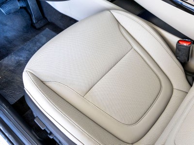 2026 Hyundai Tucson Plug-In Hybrid Limited