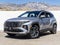 2026 Hyundai Tucson Plug-In Hybrid Limited