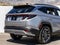 2026 Hyundai Tucson Plug-In Hybrid Limited