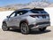2026 Hyundai Tucson Plug-In Hybrid Limited